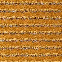 Radici Painstripe Biscotto 2706 фото 1 | FLOORDEALER